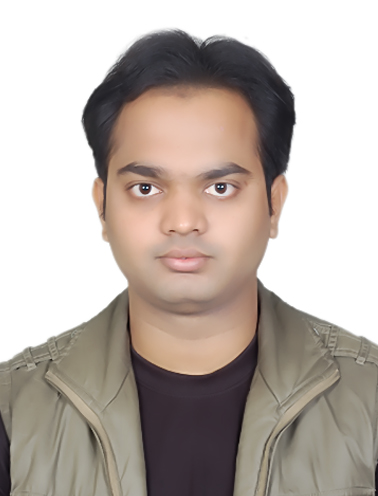 Swapnil Kulkarni