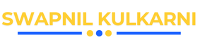 Swapnil Kulkarni